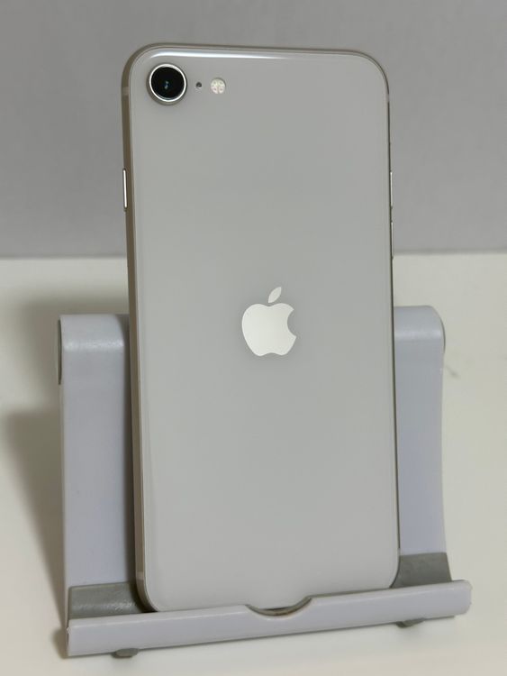 ��SIM�ե꡼ iPhoneSE ��3���� 128GB �������饤��