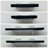 ���ϥԥͥ��ͥå� SIM�ե꡼ iPhone12  64GB �֥�å� 85% ����̵��