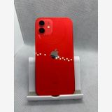 ���Хåƥ꡼89% SIM�ե꡼ iPhone12 128GB ��å�