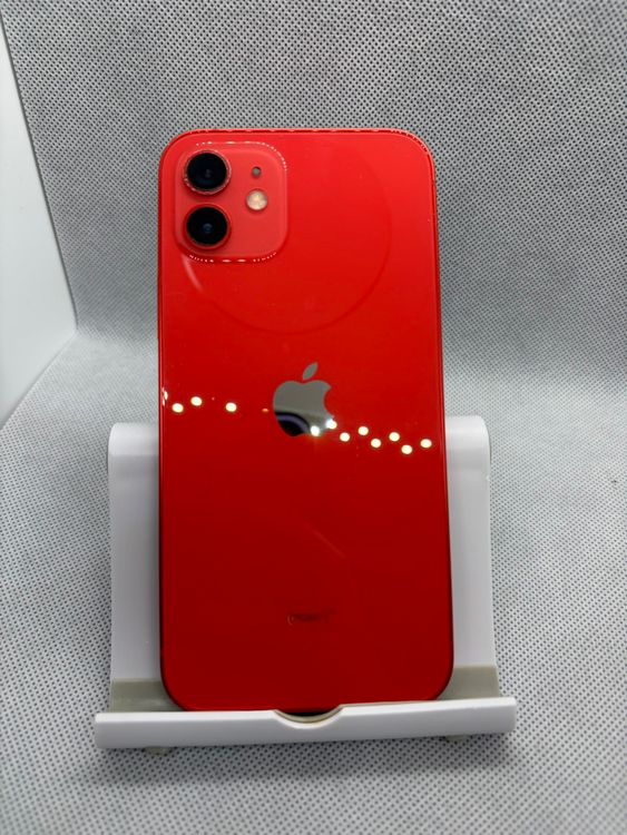���Хåƥ꡼89% SIM�ե꡼ iPhone12 128GB ��å�