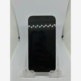 ��Ķ���� SIM�ե꡼ iPhone12Pro  256GB ����ե�����