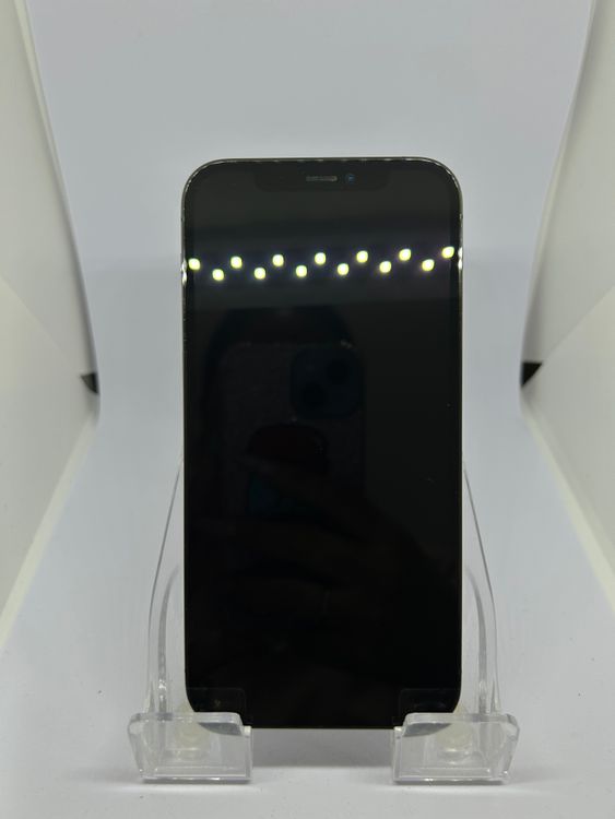 ��Ķ���� SIM�ե꡼ iPhone12Pro  256GB ����ե�����