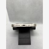 ���ϥԥͥ��ͥå� SIM�ե꡼ iPhone12 128GB �ۥ磻��