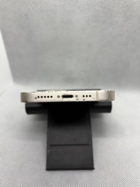 ���ϥԥͥ��ͥå� SIM�ե꡼ iPhone12 128GB �ۥ磻��