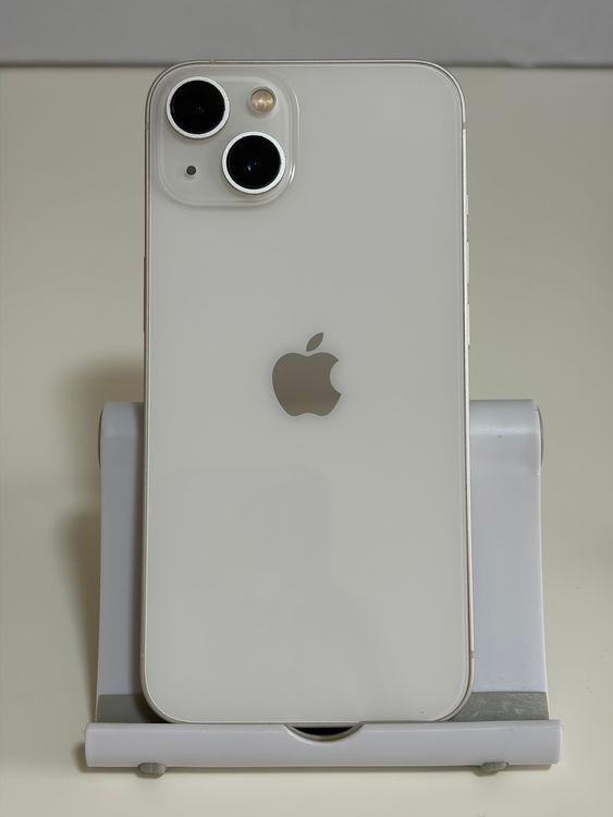 iPhone13 256GB ジャンク 箱付 ジャンク品】iPhone 13 256GB SIMフリー