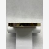 ���򴹿��� SIM�ե꡼ iPhone12Pro 128GB �������