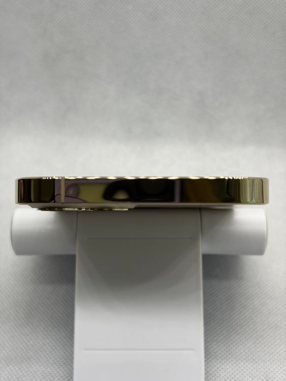 ���򴹿��� SIM�ե꡼ iPhone12Pro 128GB �������