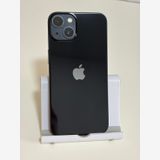 ���Хåƥ꡼84% ���� SIM�ե꡼ iPhone13 128GB �ߥåɥʥ���