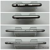 ϥԥͥͥå SIMե꡼ iPhone6s  64GB 졼 ̵