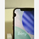 ��SIM�ե꡼ iPhone12Pro 128GB �������