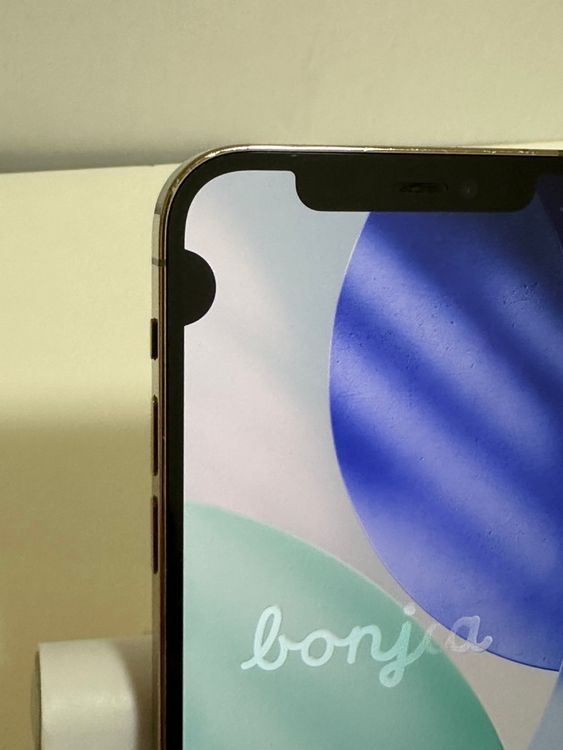 ��SIM�ե꡼ iPhone12Pro 128GB �������