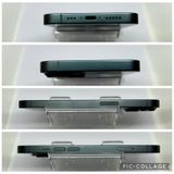 ��SIM�ե꡼ iPhone14  128GB �ߥåɥʥ��� �Хåƥ꡼79%