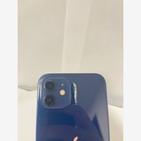 ϥԥͥͥåiPhone12 64GB ֥롼  ̵