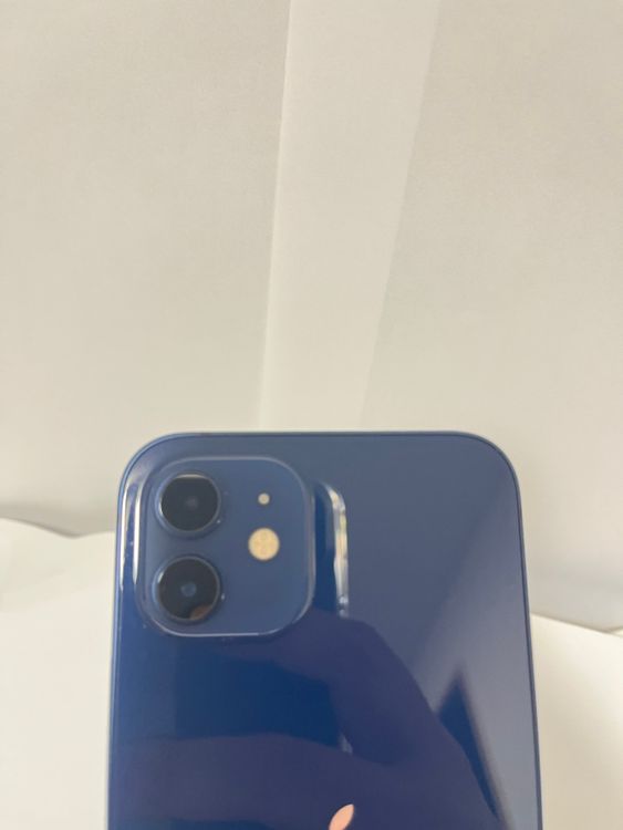 ϥԥͥͥåiPhone12 64GB ֥롼  ̵