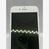 ���ϥԥͥ��ͥå� iPhone6 64GB ����С� �Хåƥ꡼100%