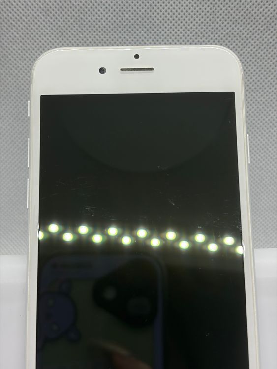 ���ϥԥͥ��ͥå� iPhone6 64GB ����С� �Хåƥ꡼100%