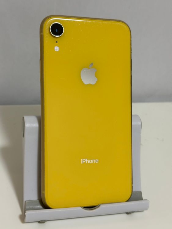 iPhone XR（SIMフリー・国内版・） 商品一覧｜ムスビー【中古スマホ