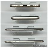 ϥԥͥͥå SIMե꡼ iPhoneSE3  128GB 饤 ̵