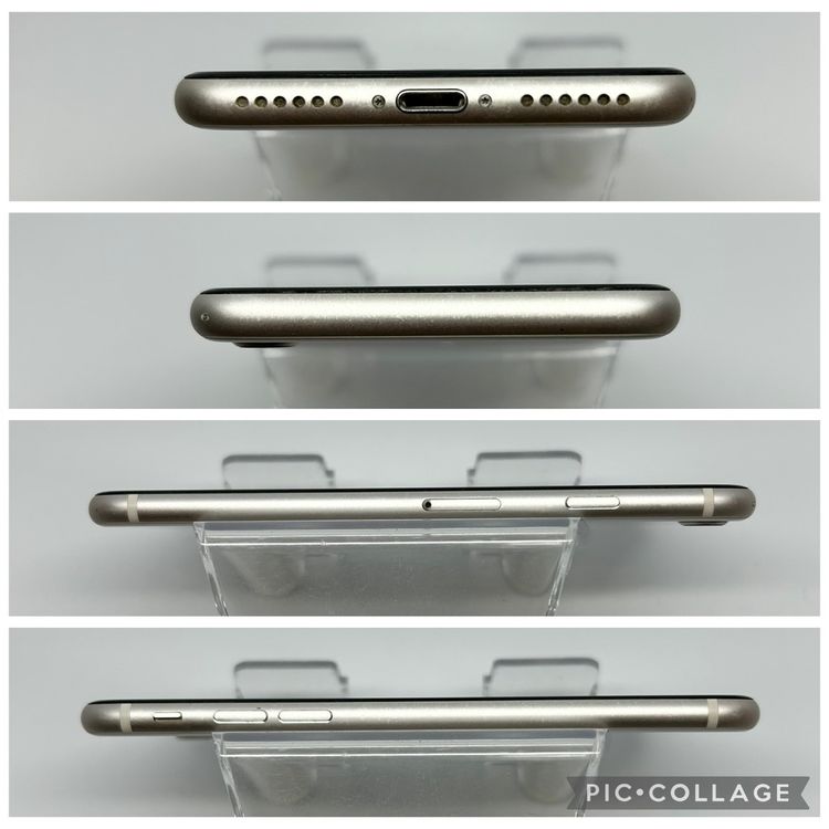 ϥԥͥͥå SIMե꡼ iPhoneSE3  128GB 饤 ̵