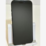 ���Хåƥ꡼80% SIM�ե꡼ iPhone15Pro 256GB �֥롼�����˥���