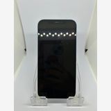 ��SIM�ե꡼ iPhone12  128GB �֥롼 �Хåƥ꡼75%