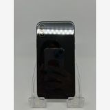 ���ϥԥͥ��ͥå� SIM�ե꡼ iPhoneX  64GB ���졼 �Хåƥ꡼51%