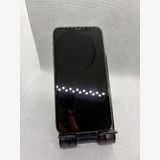 ���ϥԥͥ��ͥå� SIM�ե꡼ iPhone11Pro 256GB ���꡼�� �Хåƥ꡼81%