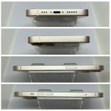 ������ SIM�ե꡼ iPhone13 128GB �ԥ�