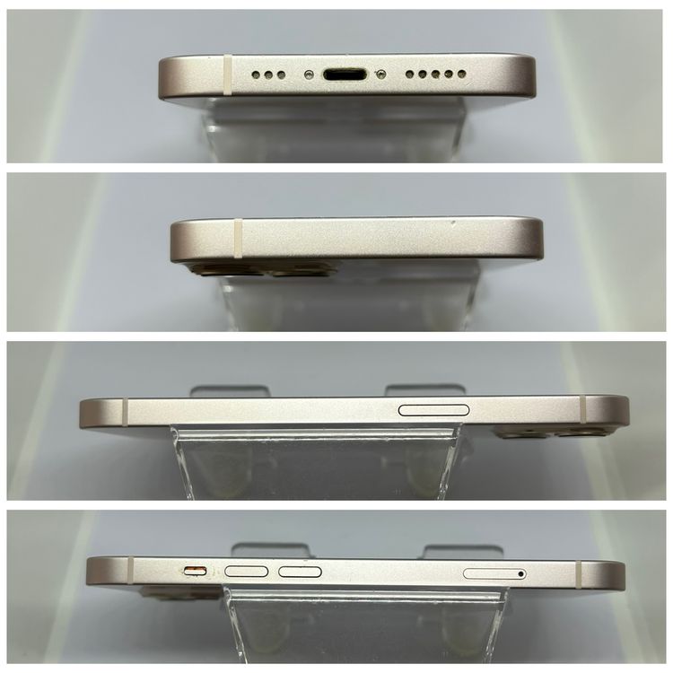 ������ SIM�ե꡼ iPhone13 128GB �ԥ�