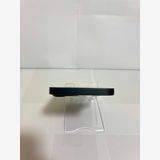 ���ϥԥͥ��ͥå�iPhone13 128GB �ߥåɥʥ���   ����̵��