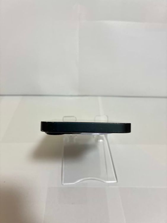 ���ϥԥͥ��ͥå�iPhone13 128GB �ߥåɥʥ���   ����̵��