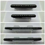 ��SIM�ե꡼ iPhone11Pro  64GB ���ڡ������졼 �Хåƥ꡼70%