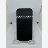 ��SIM�ե꡼ iPhone12Pro  256GB �ѥ��ե��å��֥롼 �Хåƥ꡼79%