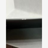 ���ϥԥͥ��ͥå� iPad ��9���� 64GB ���졼
