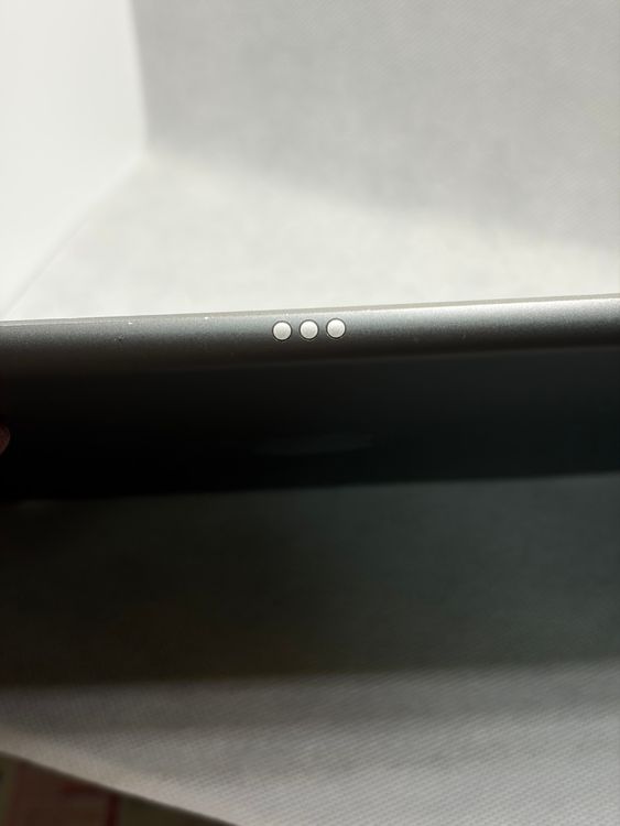 ���ϥԥͥ��ͥå� iPad ��9���� 64GB ���졼