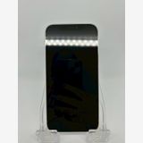 ���ϥԥͥ��ͥå� SIM�ե꡼ iPhone12Pro  128GB ����С� ����̵��