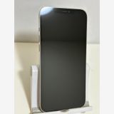 ��SIM�ե꡼ iPhone12ProMax 256GB ����С�