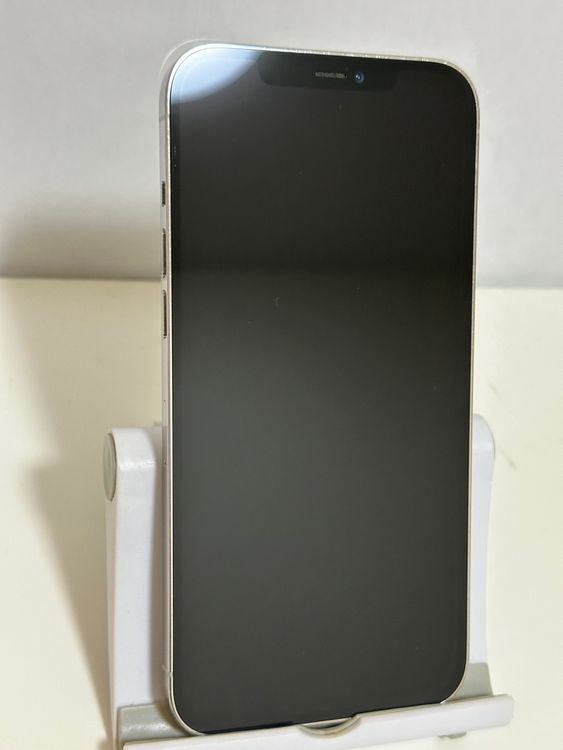 ��SIM�ե꡼ iPhone12ProMax 256GB ����С�
