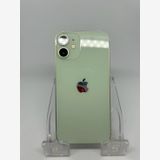 ���ϥԥͥ��ͥå� SIM�ե꡼ iPhone12mini  128GB ���꡼�� ����̵��