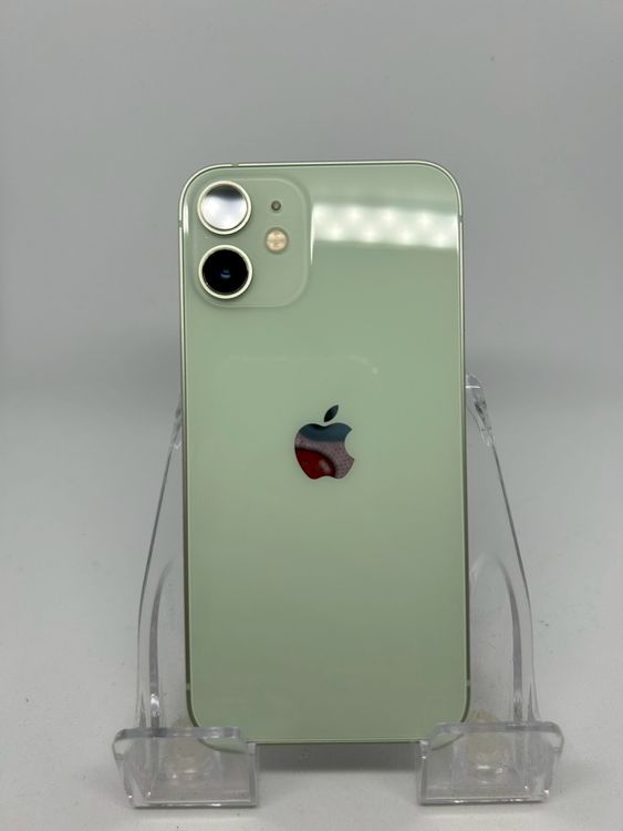 ���ϥԥͥ��ͥå� SIM�ե꡼ iPhone12mini  128GB ���꡼�� ����̵��