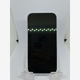 ��Ķ���� SIM�ե꡼ iPhone15  256GB �֥롼 �Хåƥ꡼82%