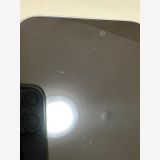 ���Хåƥ꡼87% SIM�ե꡼ iPhone15 256GB �֥롼