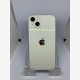 ��SIM�ե꡼ iPhone13  128GB �������饤��