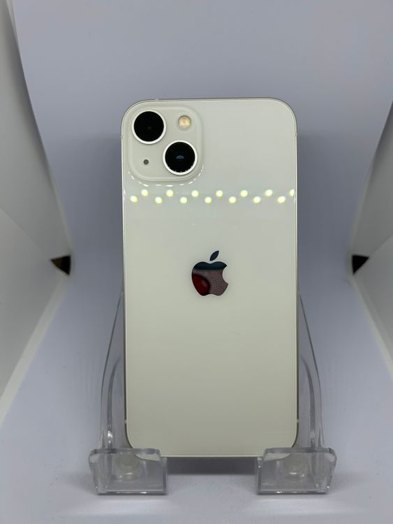 ��SIM�ե꡼ iPhone13  128GB �������饤��
