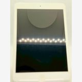 ��iPad mini 32GB ����С� Wi-Fi��ǥ�