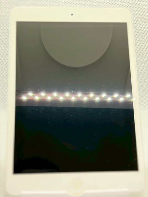 ��iPad mini 32GB ����С� Wi-Fi��ǥ�