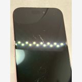 ���Хåƥ꡼85% SIM�ե꡼ iPhone15 512GB �ԥ�