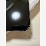 ���Хåƥ꡼83% SIM�ե꡼ iPhone15Pro 1TB �֥롼�����˥���