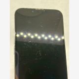 ���Хåƥ꡼100% SIM�ե꡼ iPhone13Pro 256GB ����ե�����