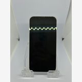 ��SIM�ե꡼ iPhone13Pro  128GB ����С�